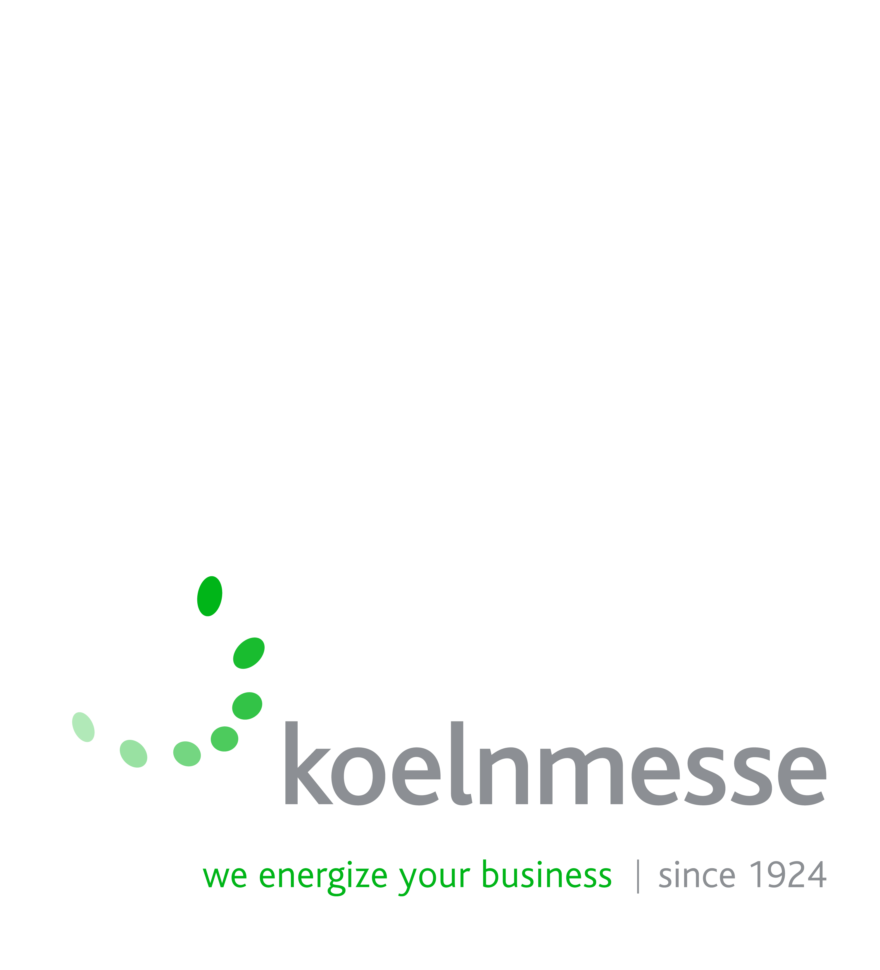 Kölnmesse GmbH