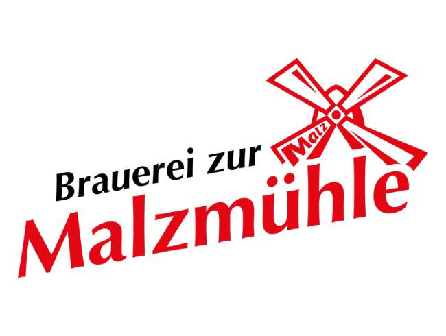 Brauerei zur Malzmühle Schwartz GmbH & Co. KG