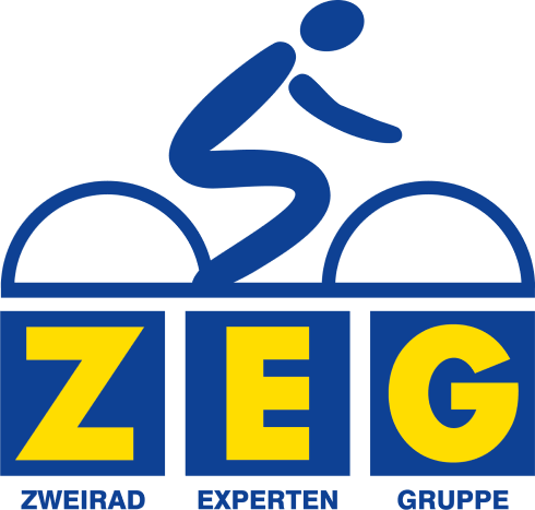 ZEG Zweirad-Einkaufs-Genossenschaft EG