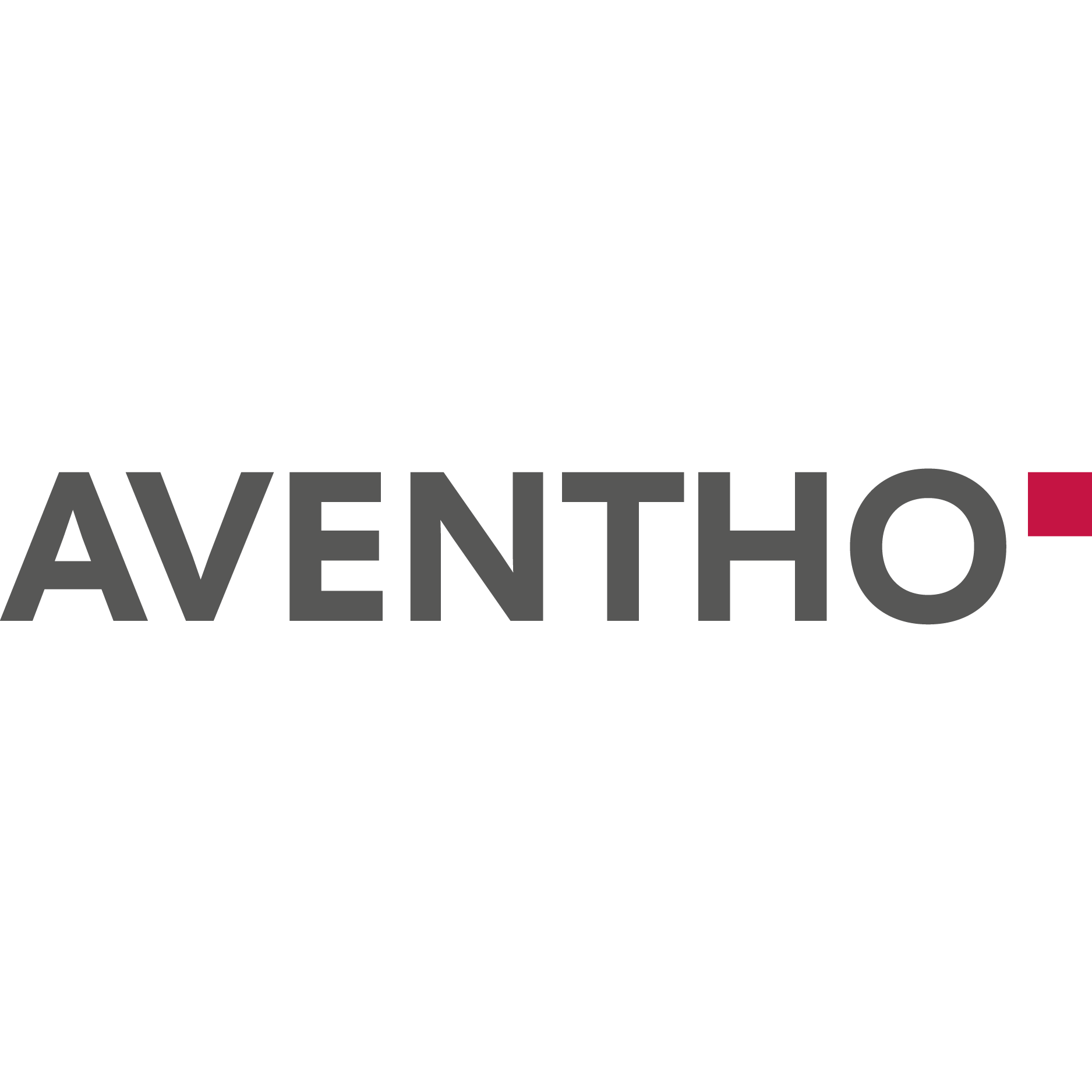 AVENTHO GmbH