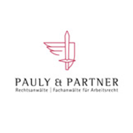 Pauly & Partner