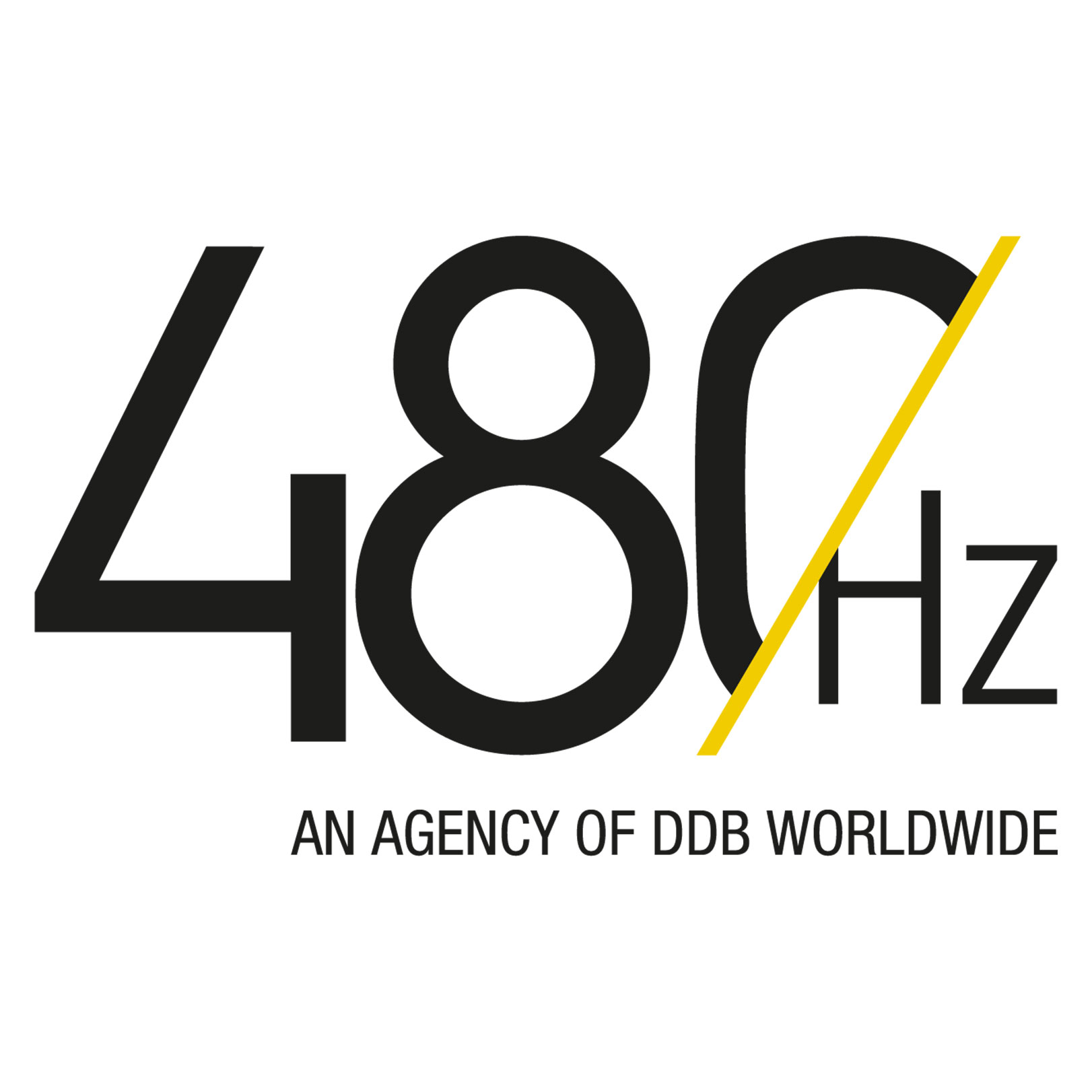 480Hz GmbH