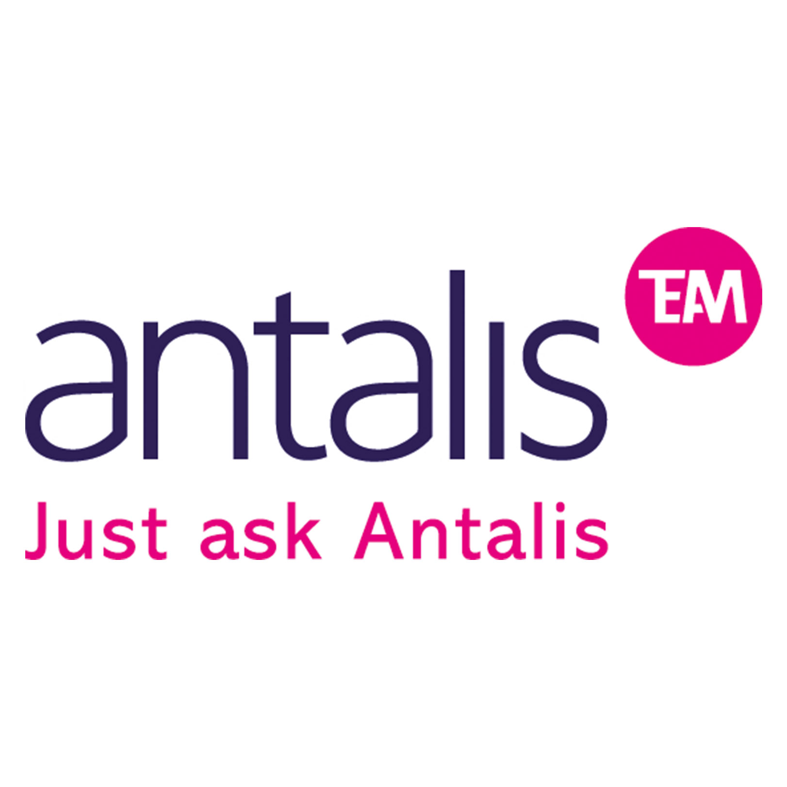 Antalis GmbH