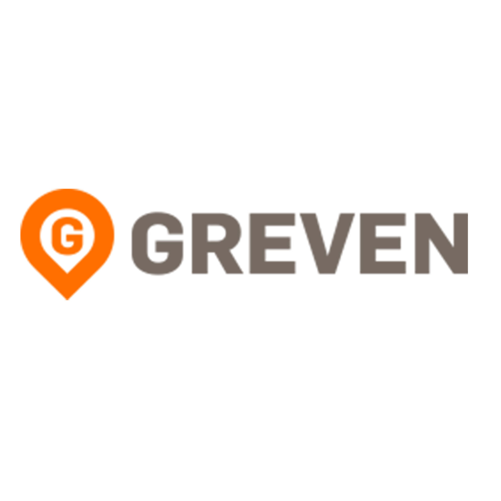 Greven Medien GmbH & Co. KG
