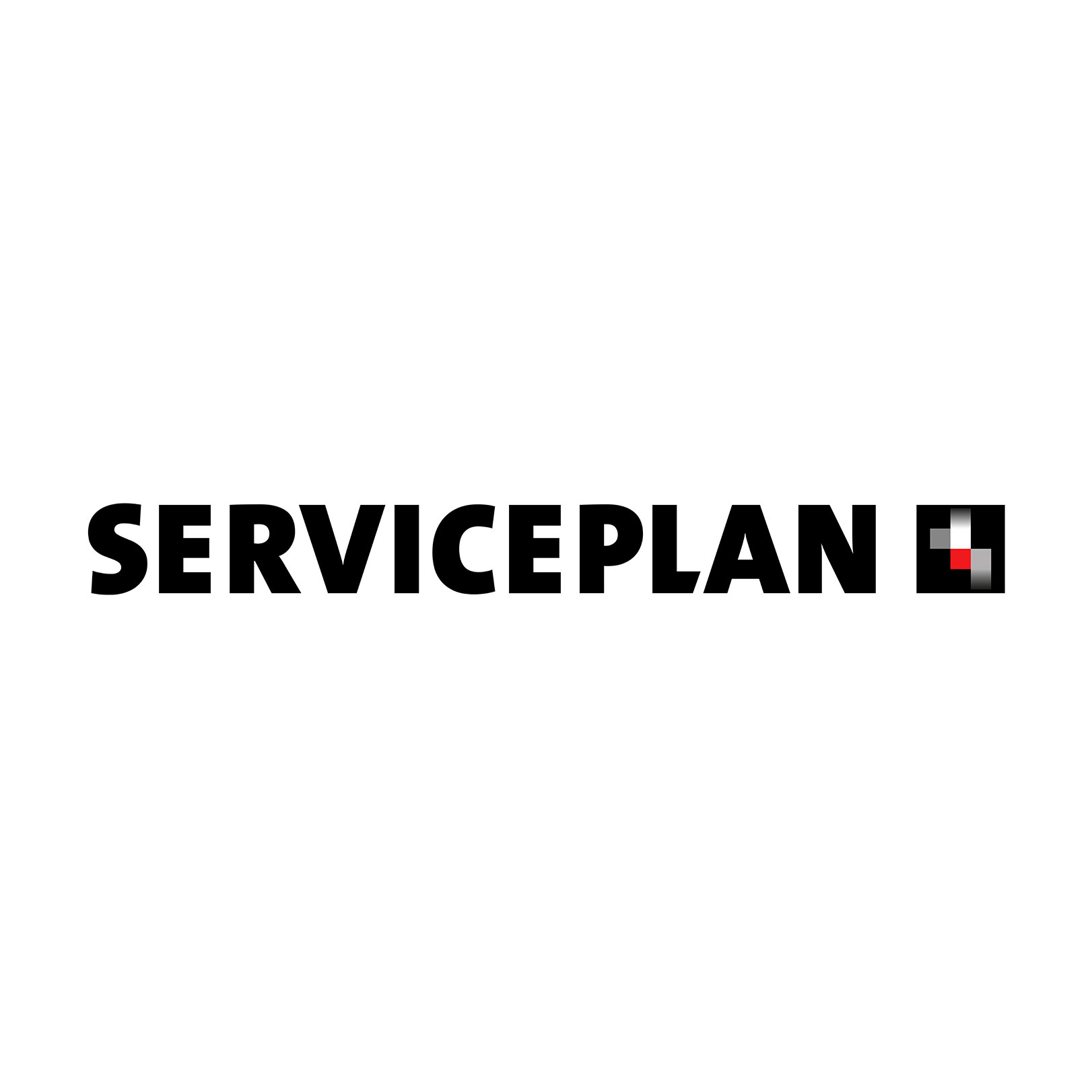 Serviceplan Köln GmbH & Co. KG