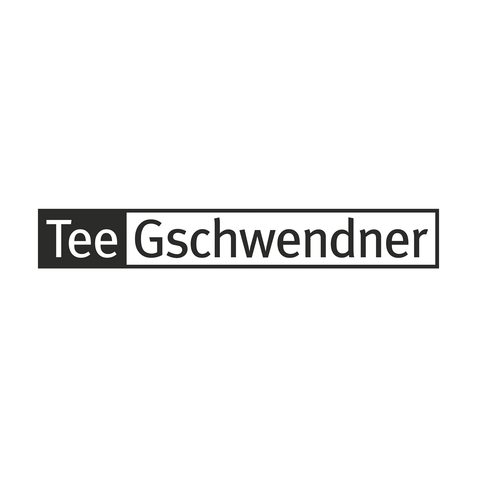TeeGschwendner GmbH