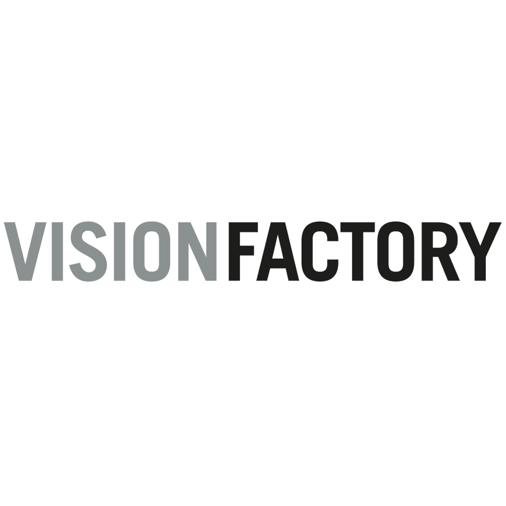 VISION FACTORY <br>Medienproduktion GmbH