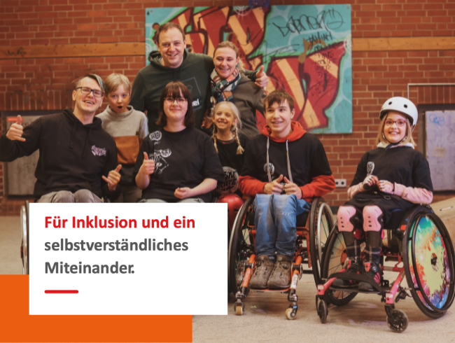 Die Kommunikationsstrategie der Aktion Mensch: Wie Pressearbeit und Social Media Hand in Hand zum Erfolg führen