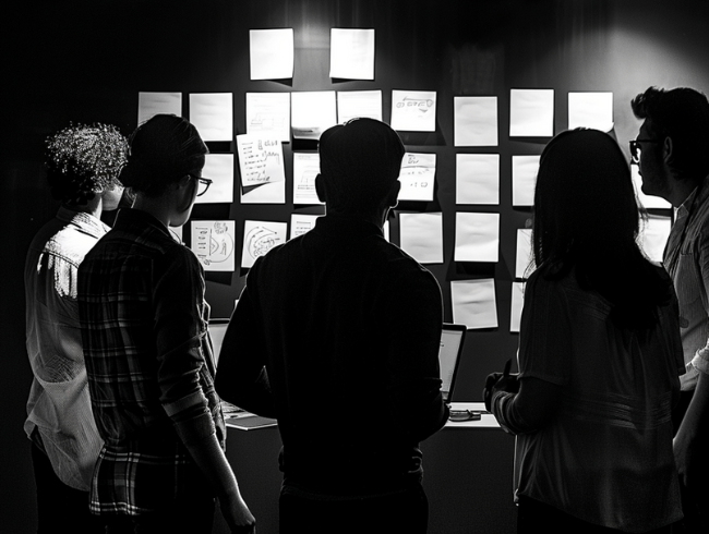 KI im Marketing-Alltag: Dein Einstieg in Generative KI & ChatGPT - Zweiter Termin