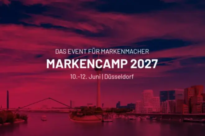 Neue Kooperation: MCKB X MARCENCAMP e.V.!