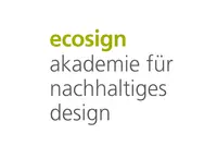 ecosign – Akademie für nachhaltiges Design