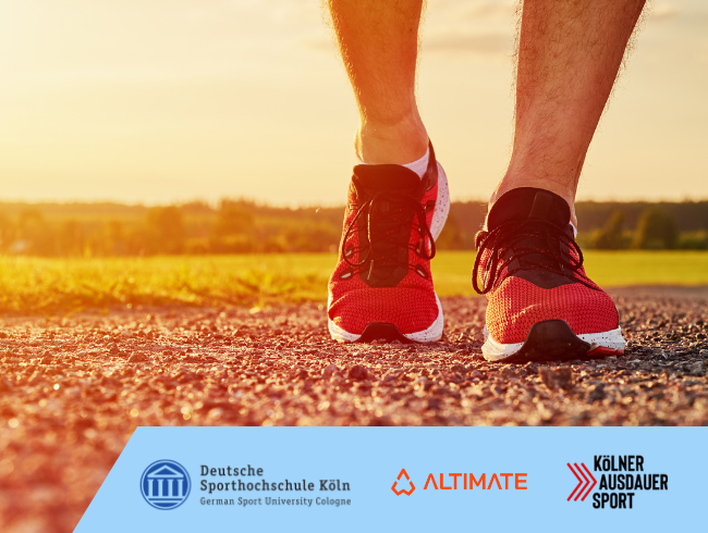 Sport Marketing Summit: Was erfolgreiche Sportevents zu starken Marken macht
