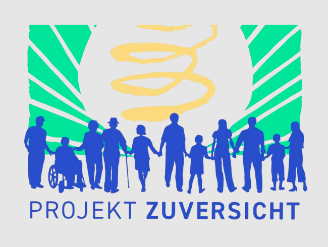 Projekt Zuversicht Erkenntnisse der Studie und ihre Bedeutung für das Marketing