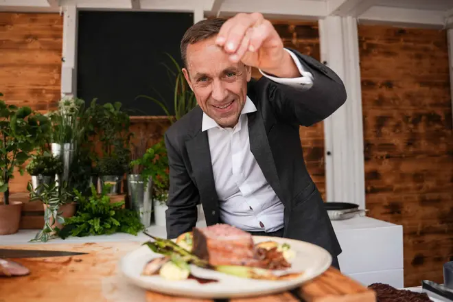 Fine Food Days Cologne 2026 – exklusiver Vorteil für MCKB-Mitglieder!