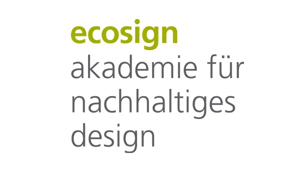 ecosign