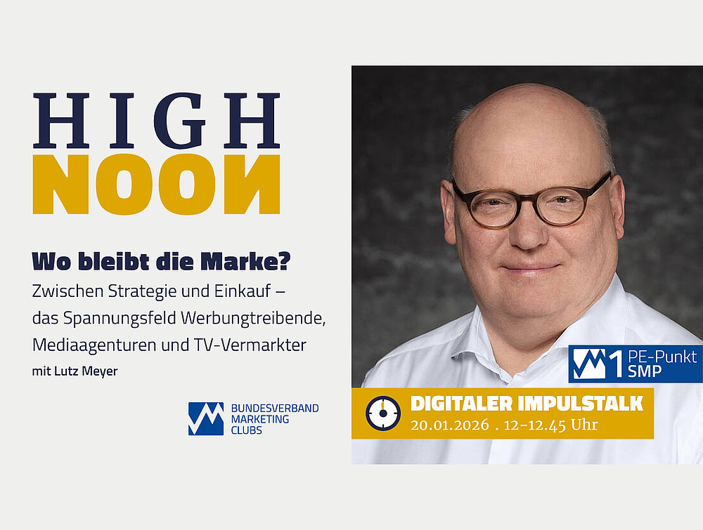 Wo bleibt die Marke? Das Spannungsfeld Werbungtreibende, Mediaagenturen und TV-Vermarktern zwischen Strategie und Einkauf