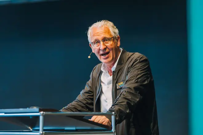 Ideen, die das Marketing von morgen prägen – Das war der Marketing Master Award 2026