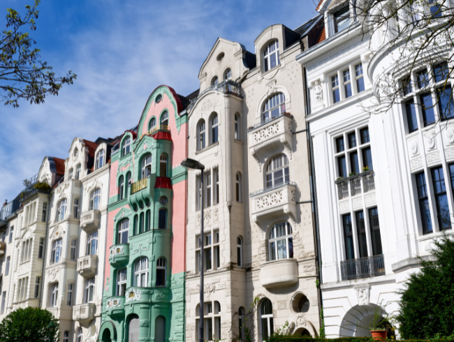 Feierabendkölsch x Südstadt