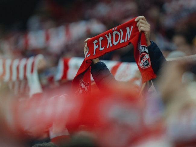 Erfolg abseits des Spielfelds: Wachstum durch Digital-, B2B- und B2C-Strategien