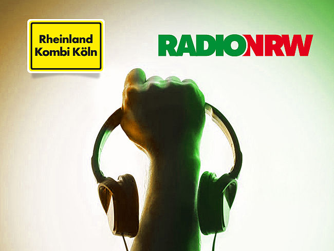 The Power of Audio: Emotionen wecken, Marken stärken