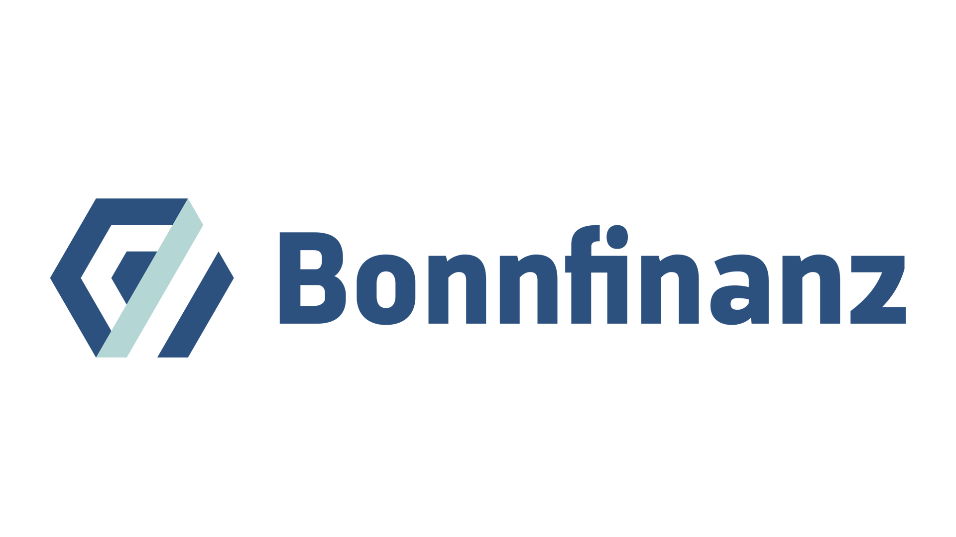 Bonnfinanz AG