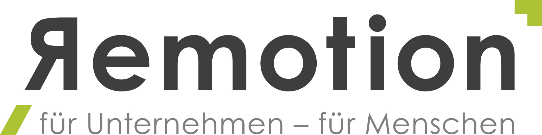 Remotion GmbH