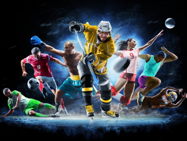 3. Sportmarketing Summit: Play on! Potenziale von eSports für Marken und Unternehmen