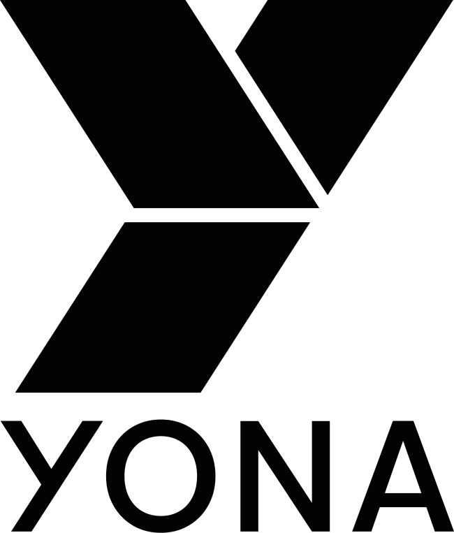 YONA Group GmbH