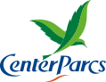 Center Parcs Germany GmbH
