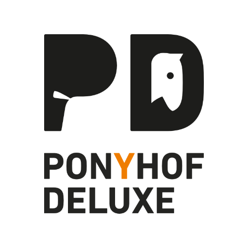 Ponyhof Deluxe