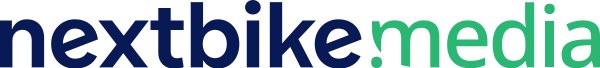 nextbike GmbH
