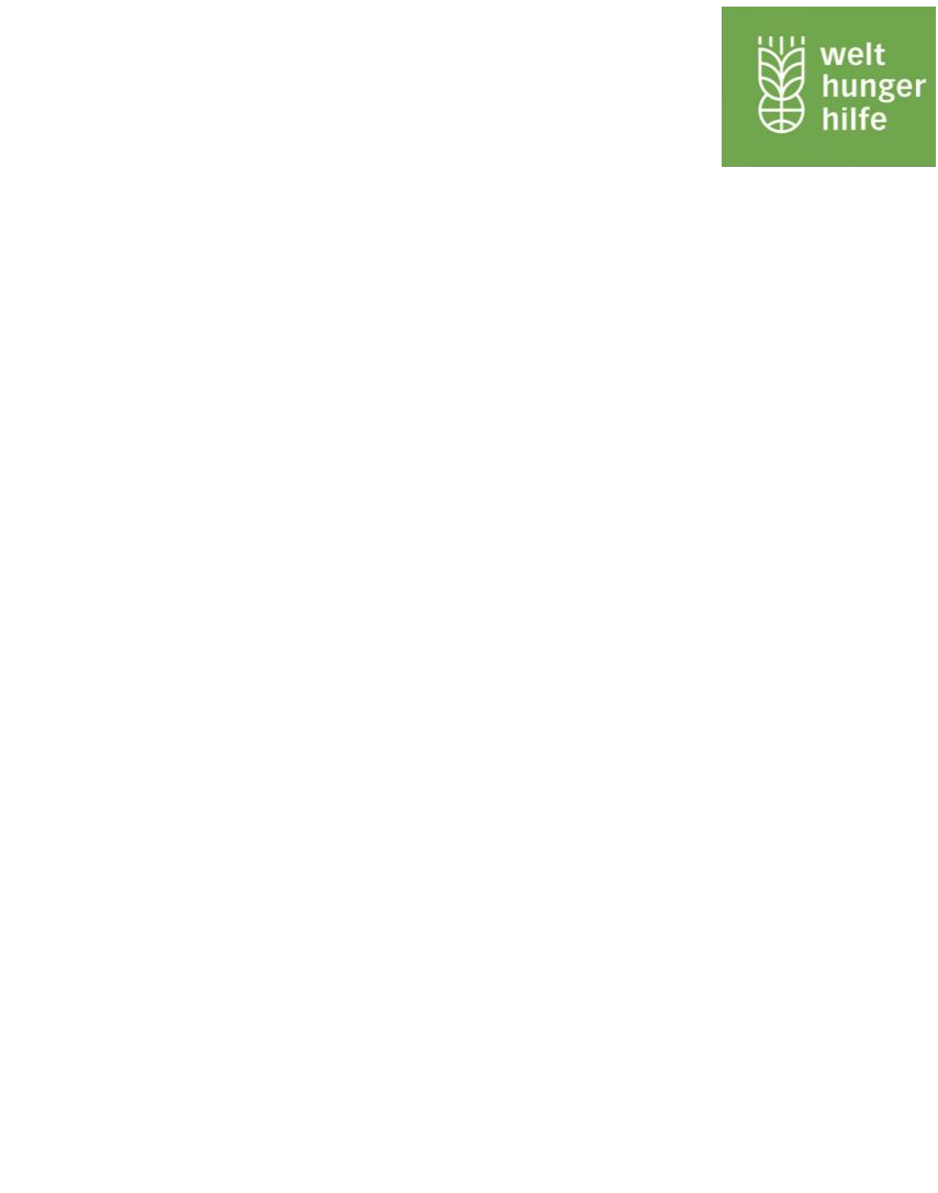 Rock gegen Hunger